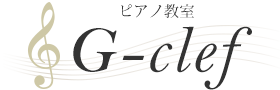 G-clef