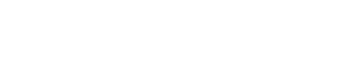 TEL：042-480-6875 受付時間：10:00～21:00　年中無休