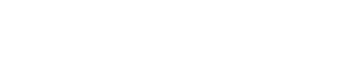 体験レッスン予約 お問い合わせ